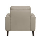 Lewes Collection Chair