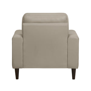 Lewes Collection Chair