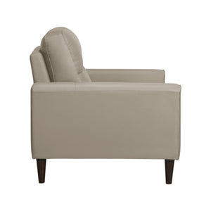 Lewes Collection Chair