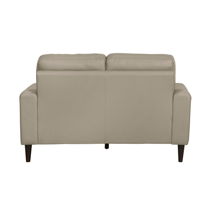 Lewes Collection Love Seat