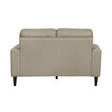 Lewes Collection Love Seat