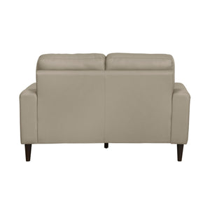Lewes Collection Love Seat