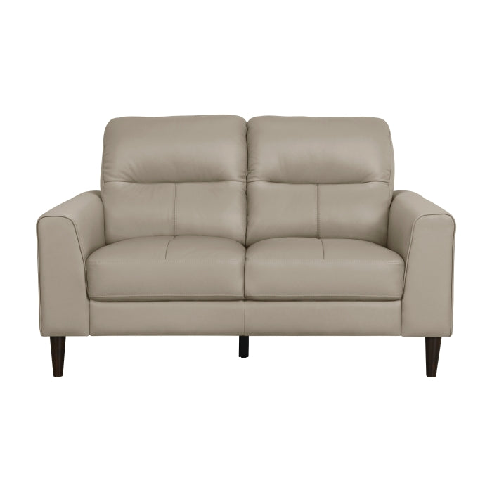 Lewes Collection Love Seat