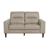 Lewes Collection Love Seat