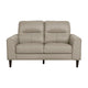 Lewes Collection Love Seat