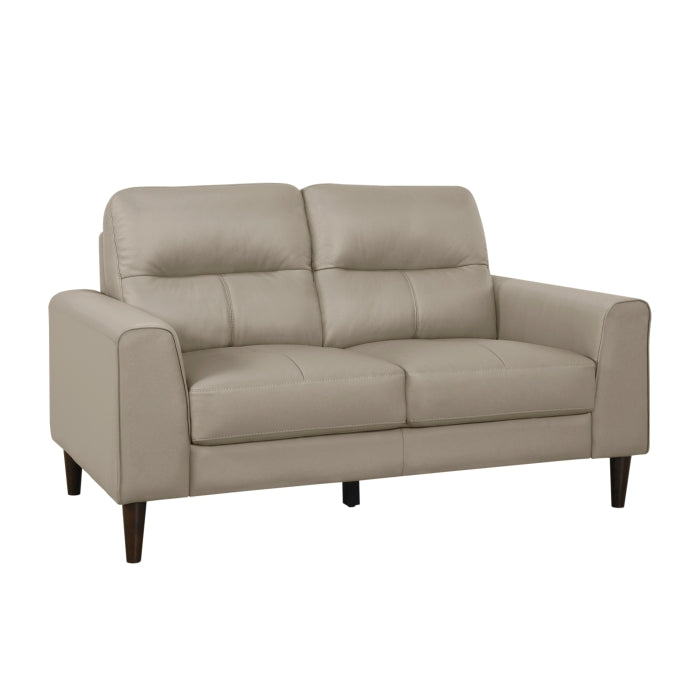 Lewes Collection Love Seat