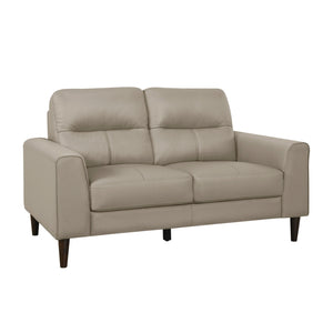 Lewes Collection Love Seat