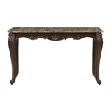 Balthasar Collection Sofa Table