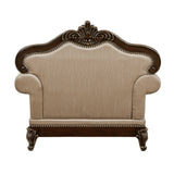Balthasar Collection Chair