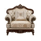 Balthasar Collection Chair
