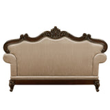 Balthasar Collection Love Seat