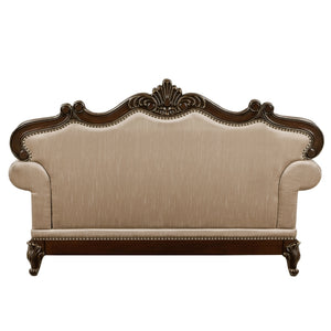 Balthasar Collection Love Seat