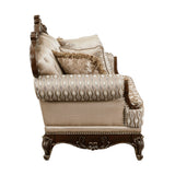 Balthasar Collection Love Seat