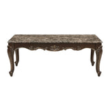 Balthasar Collection Cocktail Table
