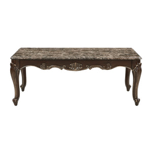 Balthasar Collection Cocktail Table