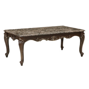 Balthasar Collection Cocktail Table