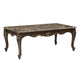 Balthasar Collection Cocktail Table