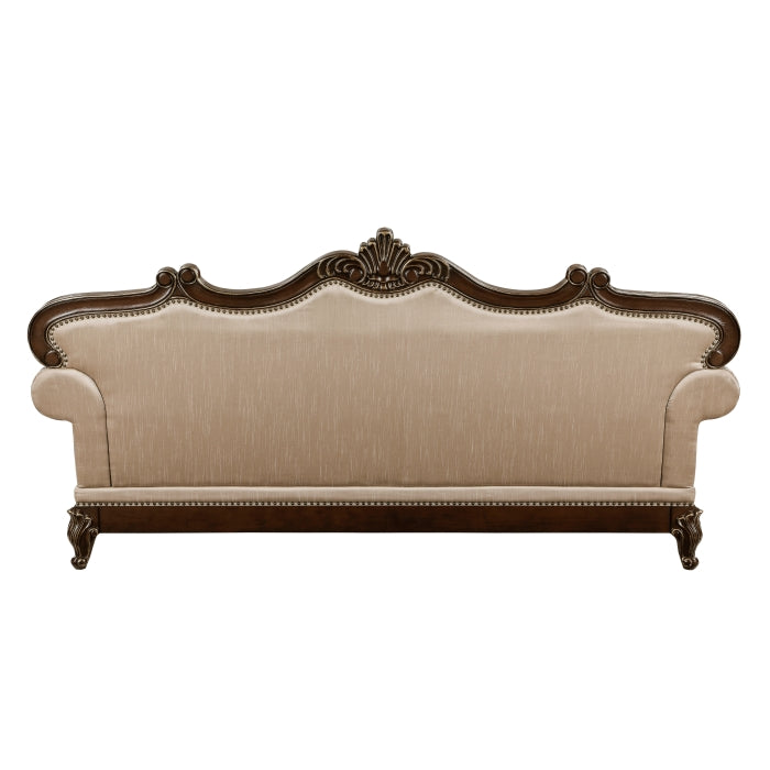 Balthasar Collection Sofa