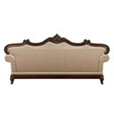 Balthasar Collection Sofa