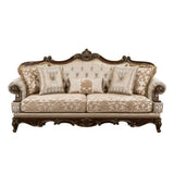 Balthasar Collection Sofa