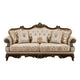 Balthasar Collection Sofa