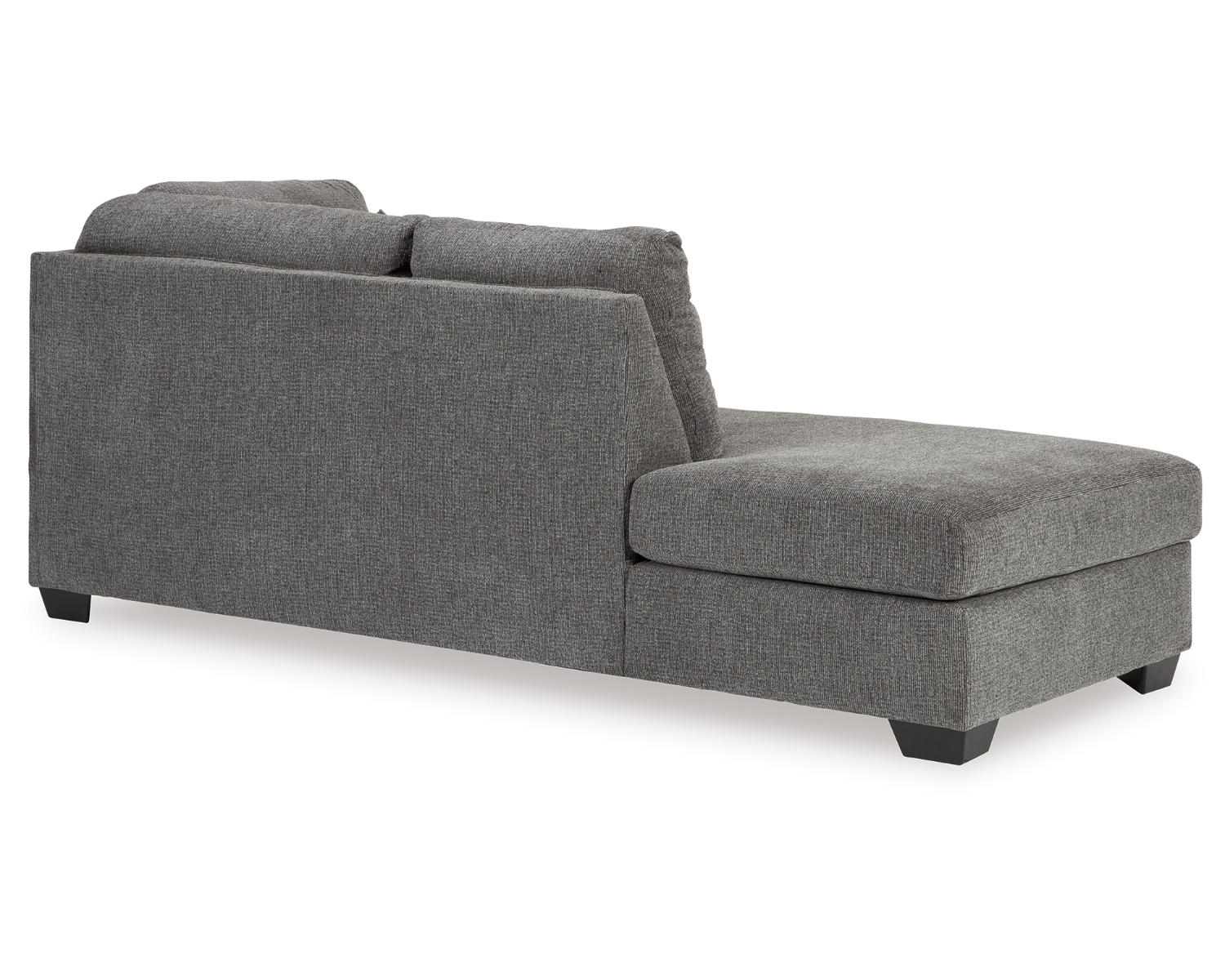 Dalhart Left-Arm Facing Corner Chaise