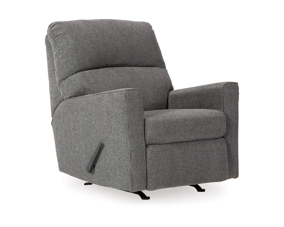Dalhart Recliner