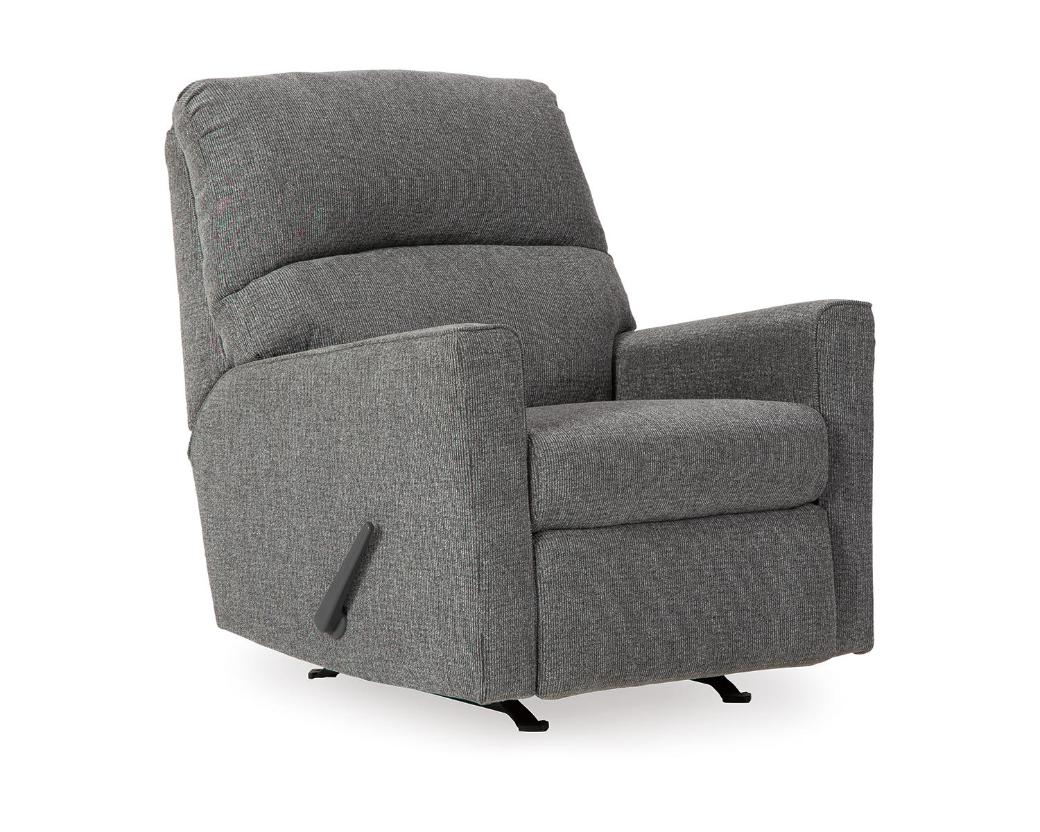 Dalhart Recliner