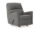Dalhart Recliner