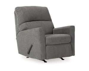 Dalhart Recliner