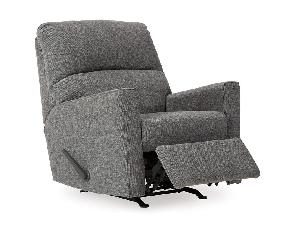 Dalhart Recliner