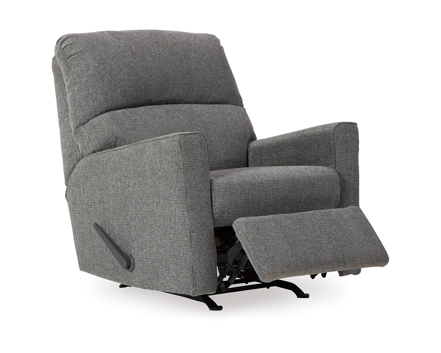 Dalhart Recliner
