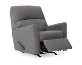 Dalhart Recliner