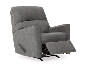 Dalhart Recliner