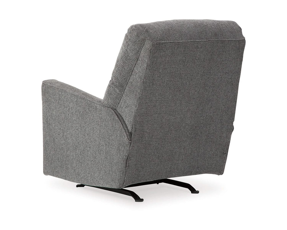 Dalhart Recliner