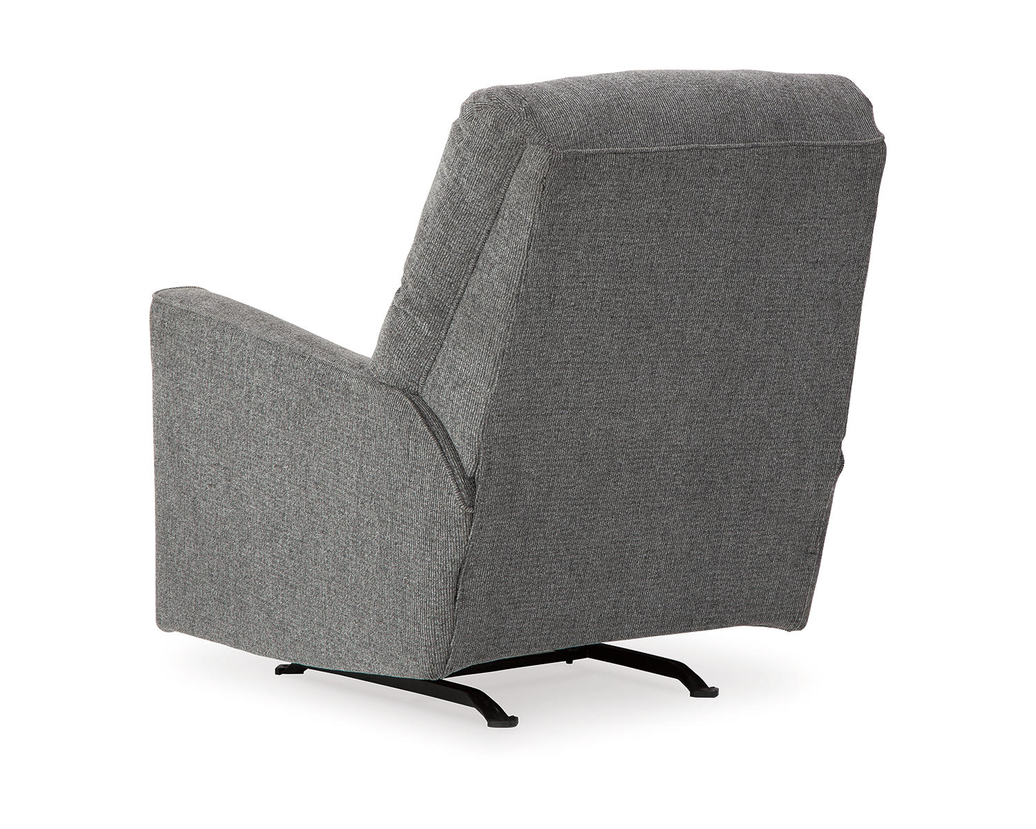 Dalhart Recliner