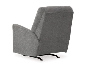 Dalhart Recliner