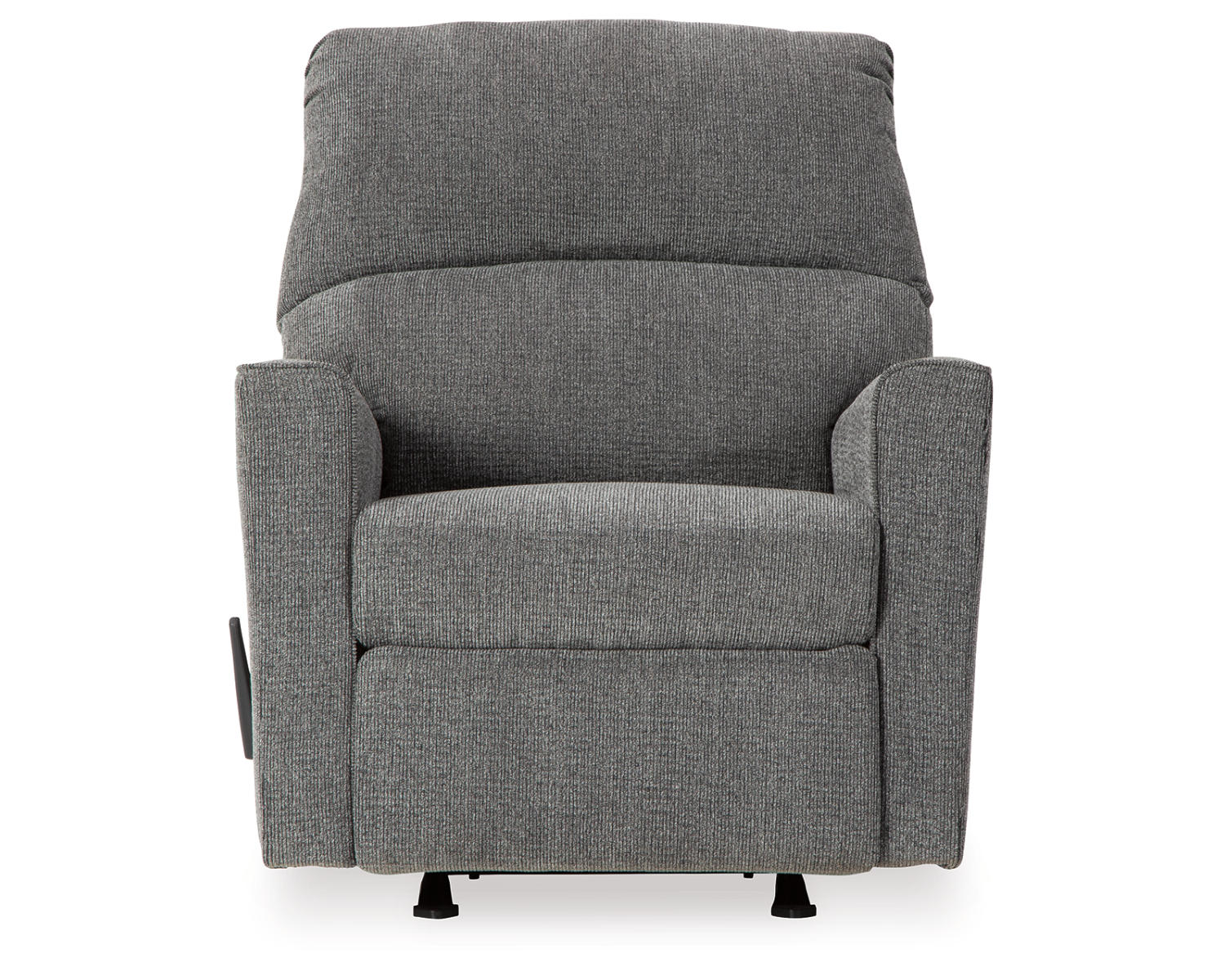 Dalhart Recliner