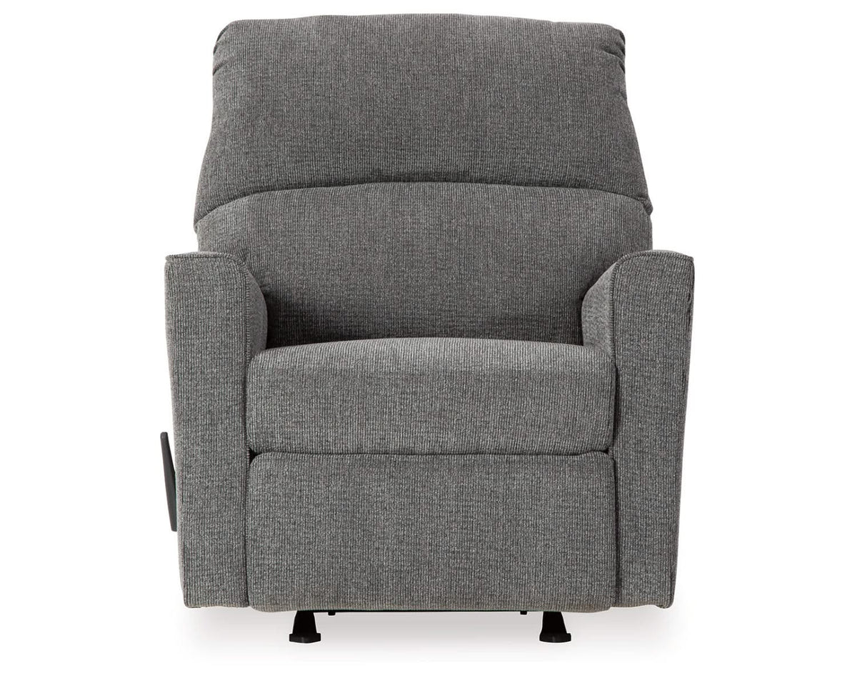 Dalhart Recliner