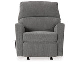 Dalhart Recliner