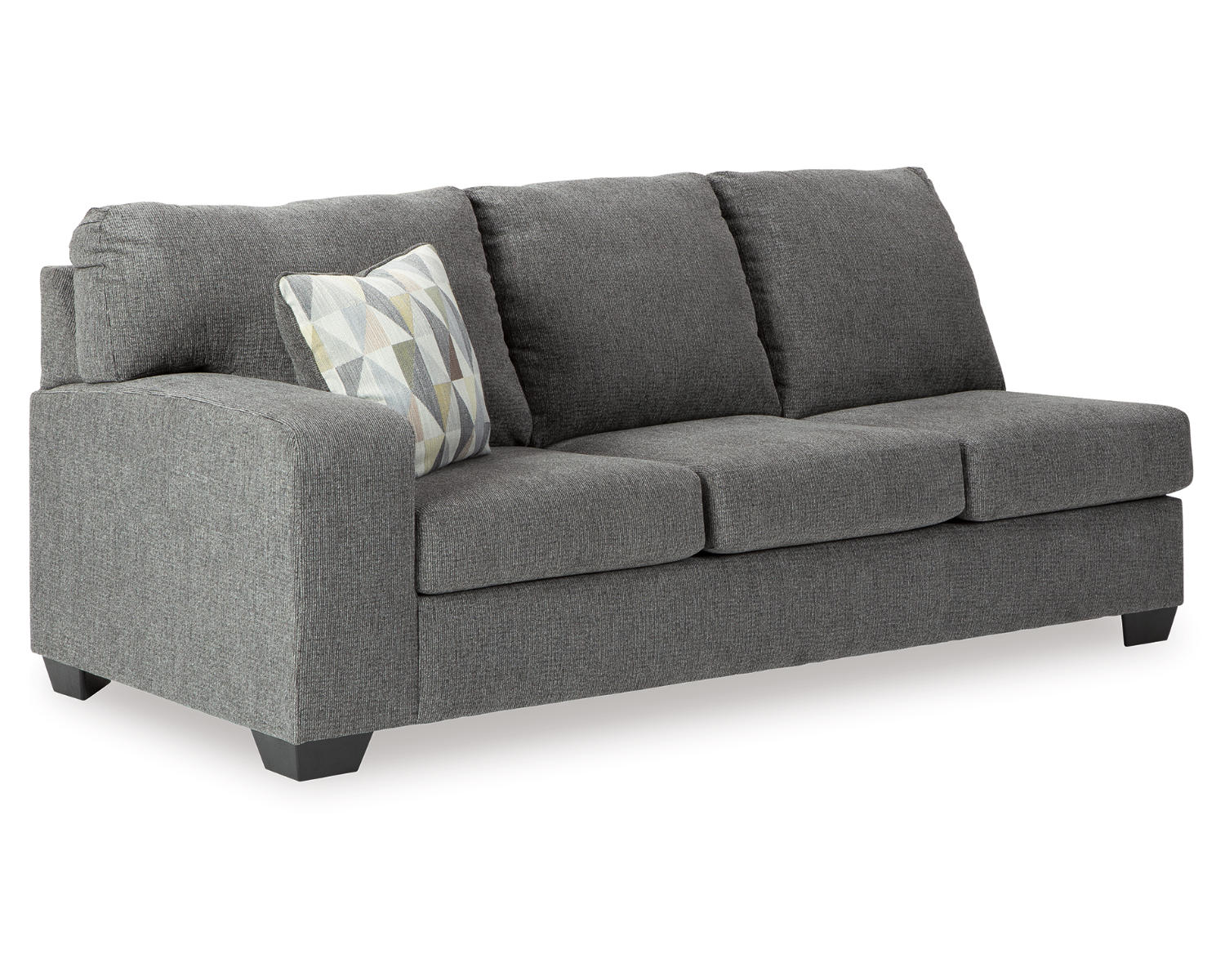 Dalhart Left-Arm Facing Sofa
