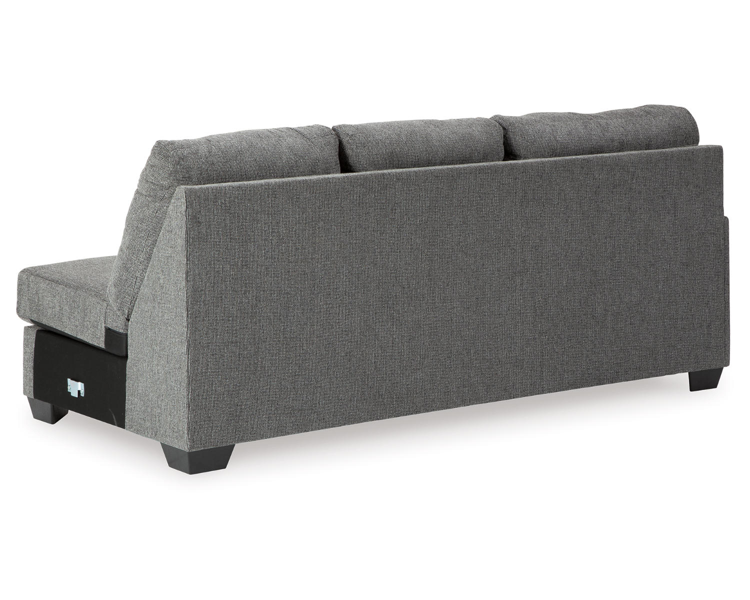 Dalhart Left-Arm Facing Sofa