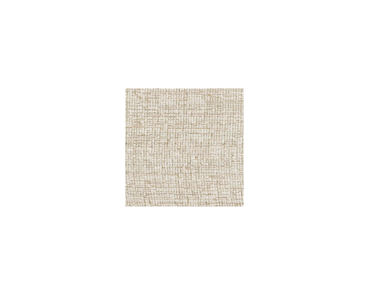 Stoneleigh Chair