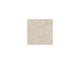Silla Stoneleigh