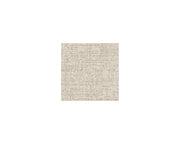 Stoneleigh Sofa