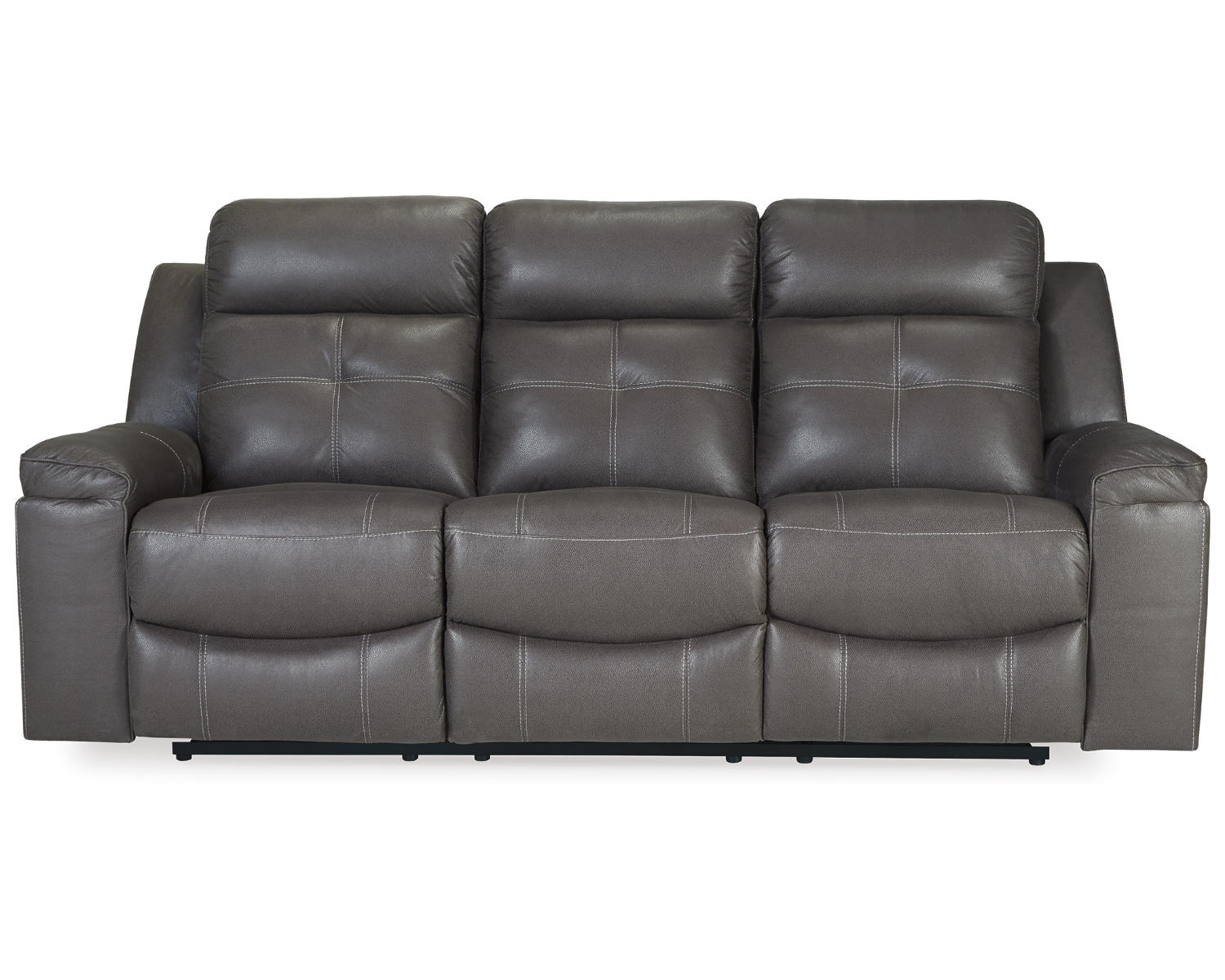 Jesolo Reclining Sofa and Recliner