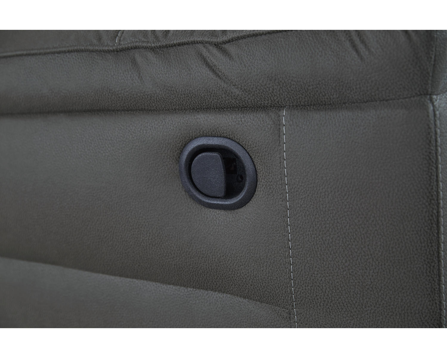 Jesolo Reclining Sofa, Loveseat and Recliner