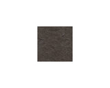 Sofá reclinable y loveseat Jesolo