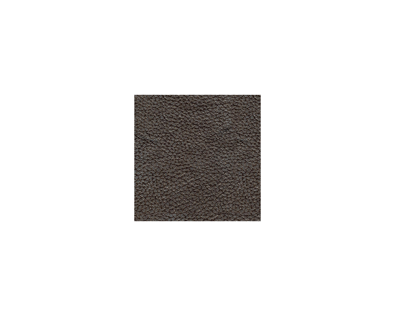 Jesolo Reclining Loveseat and Recliner