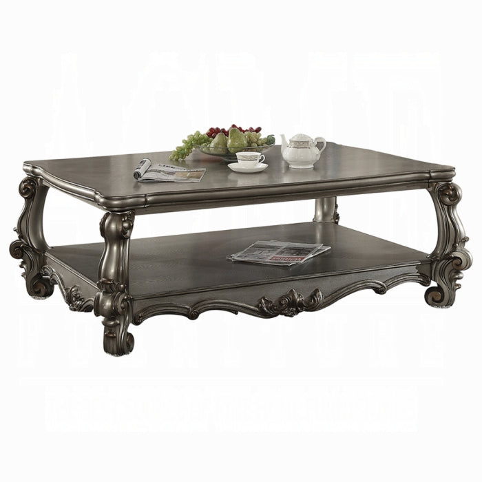 Versailles Coffee Table